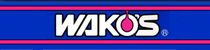 wako'sHP