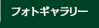 フォトギャラリー